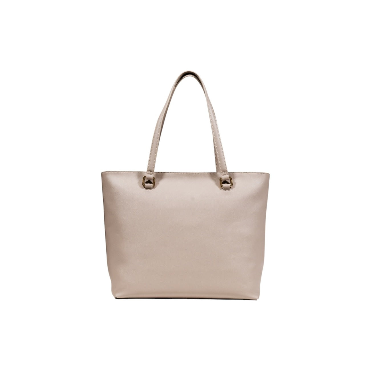 Liu Jo  Women Bag