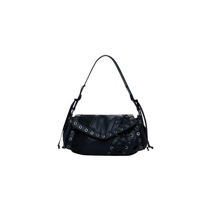 Desigual  Women Bag