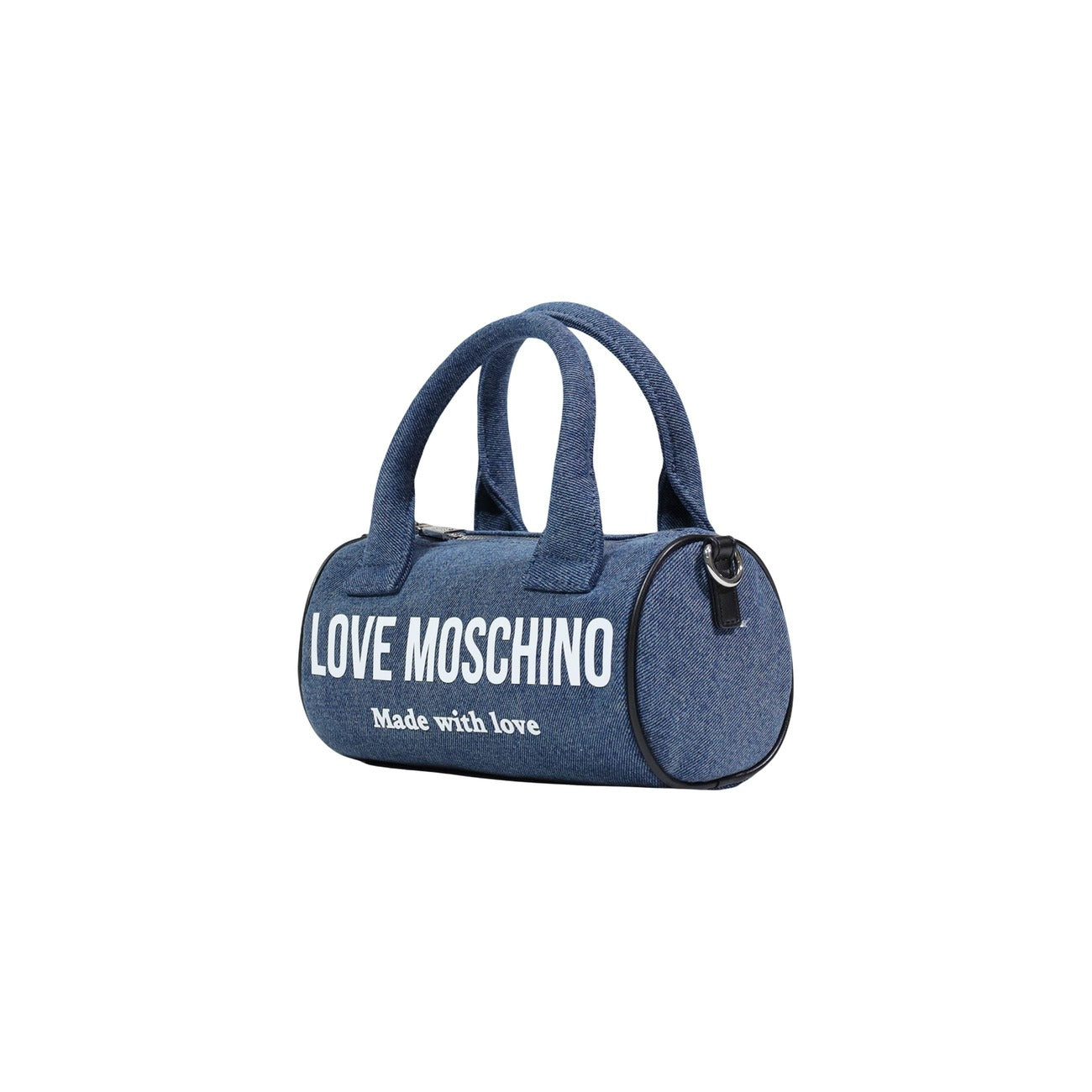 Love Moschino  Women Bag