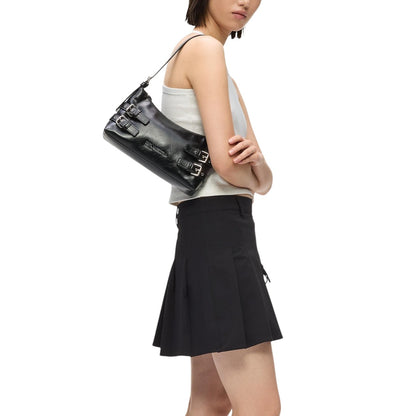 Karl Lagerfeld Jeans  Women Bag