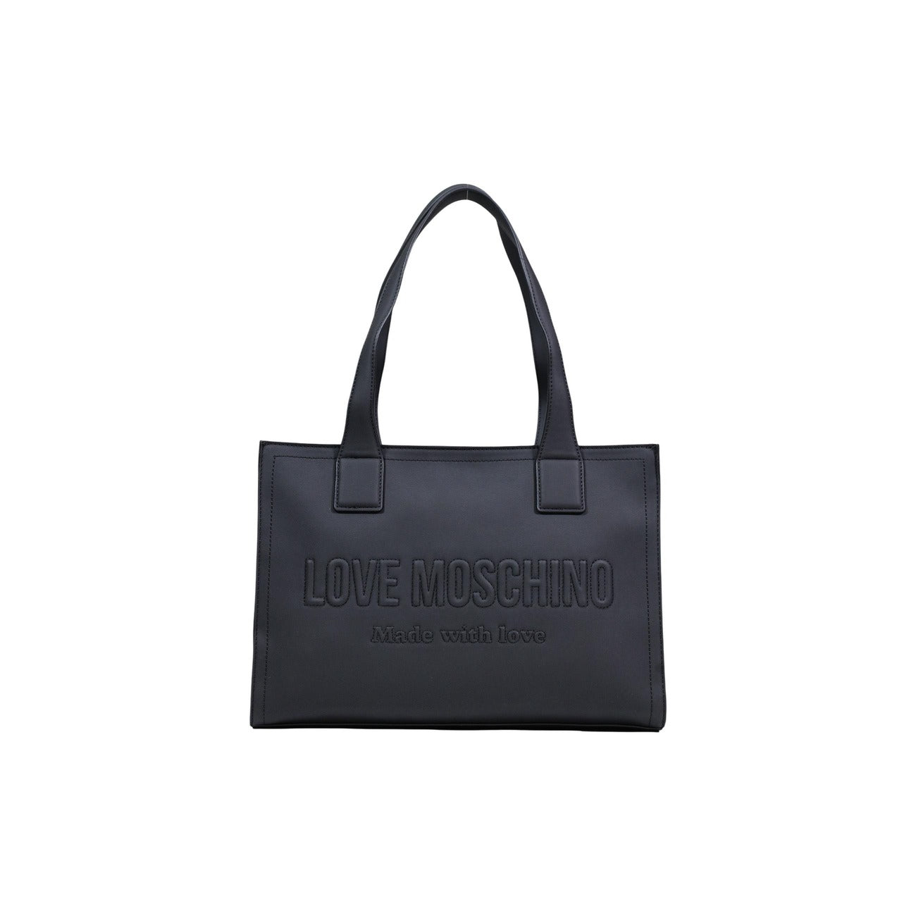 Love Moschino  Women Bag