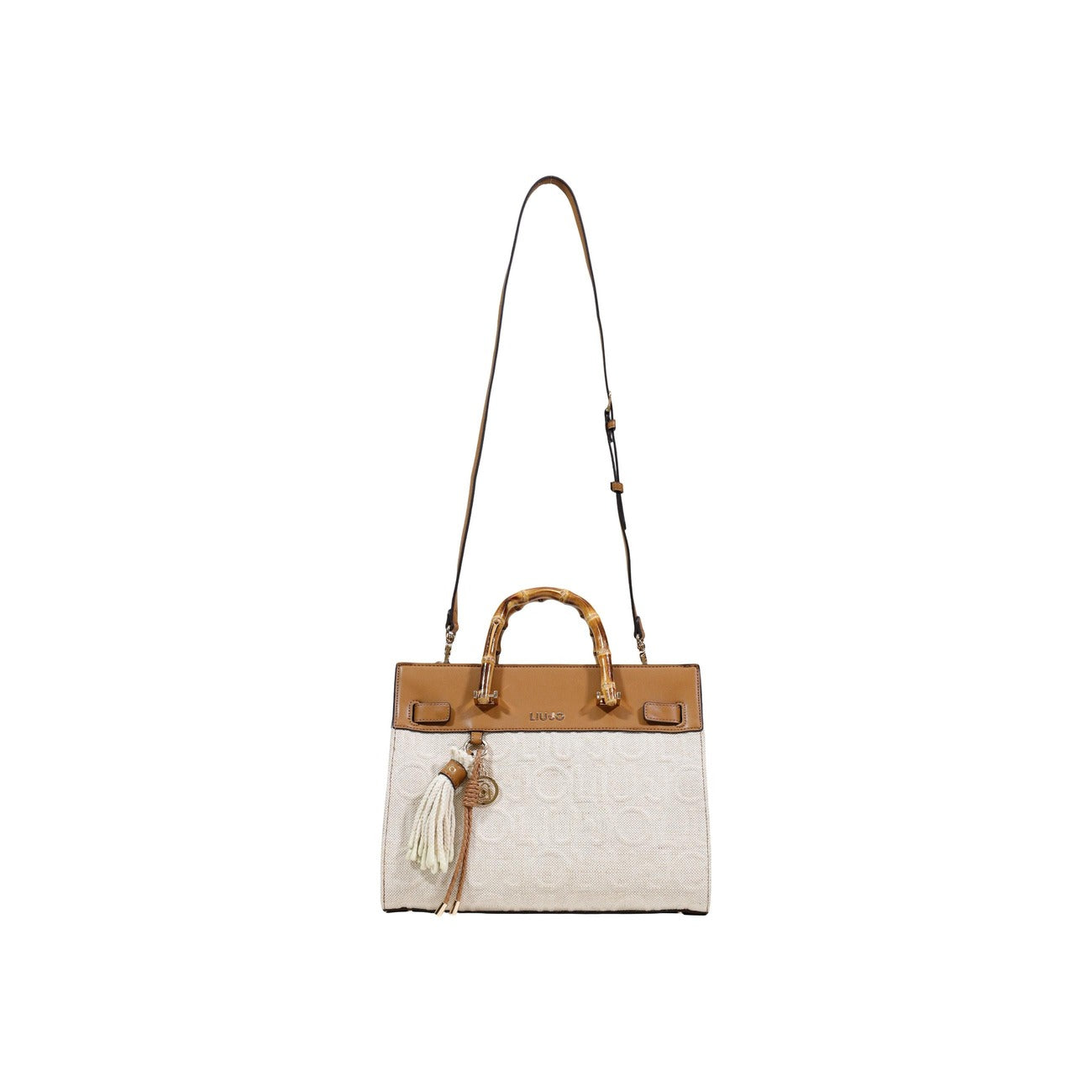 Liu Jo  Women Bag