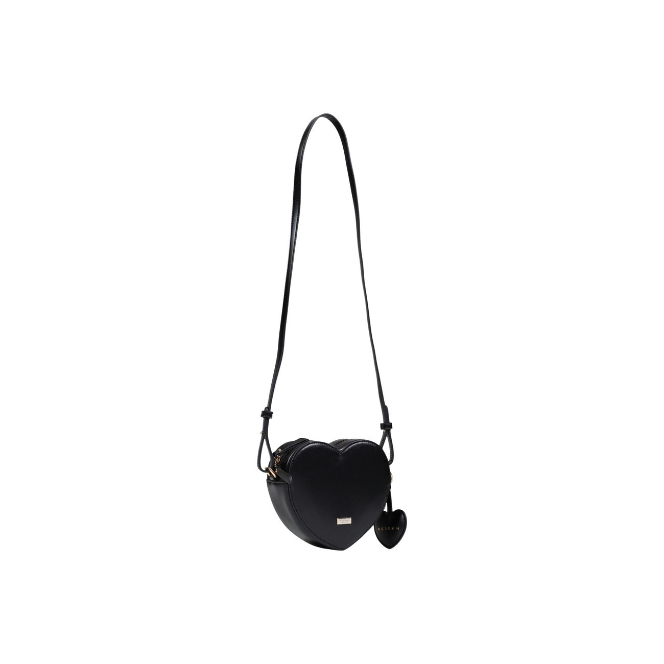 Morgan De Toi  Women Bag