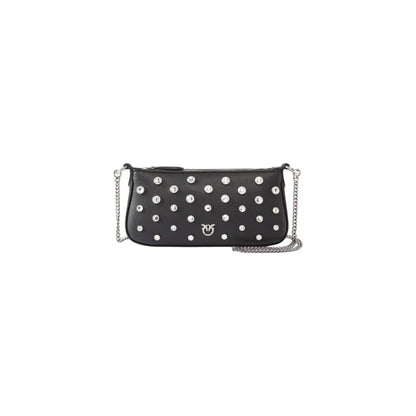 Pinko  Women Bag