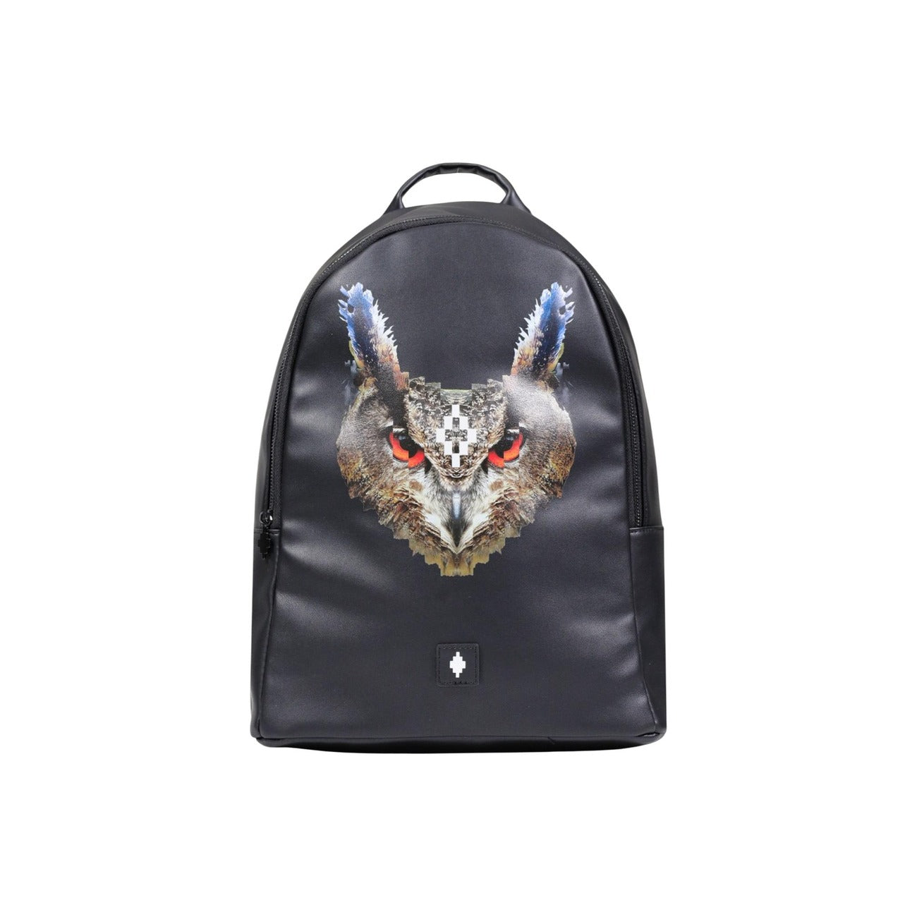 County Of Milan Men Bag