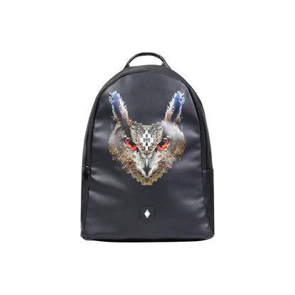 County Of Milan Men Bag