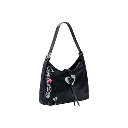Desigual  Women Bag