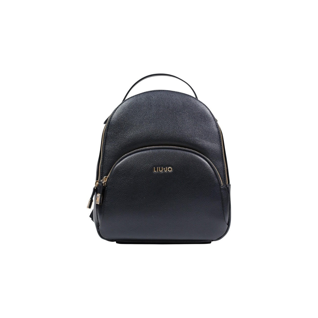 Liu Jo  Women Bag