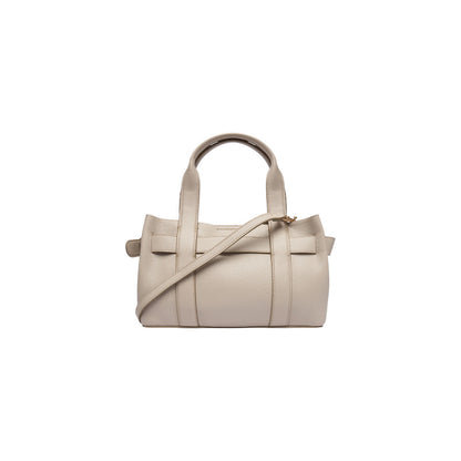 Calvin Klein  Women Bag