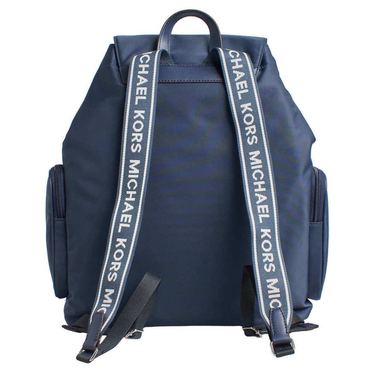 Michael Kors  Women Bag