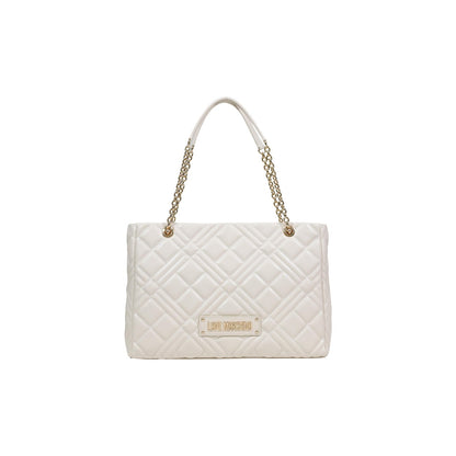 Love Moschino  Women Bag