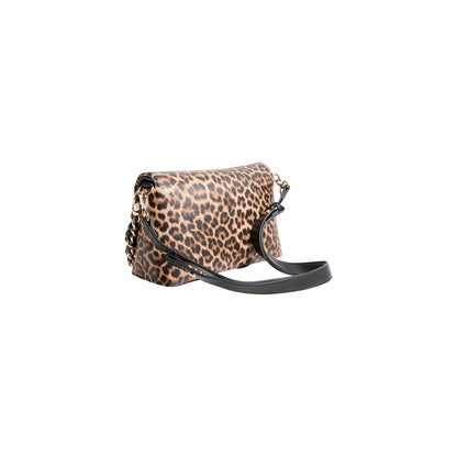 Liu Jo  Women Bag
