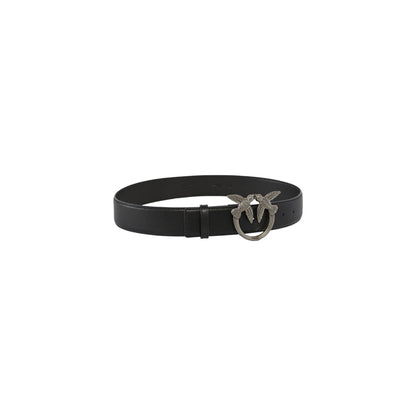 Pinko  Women Belt