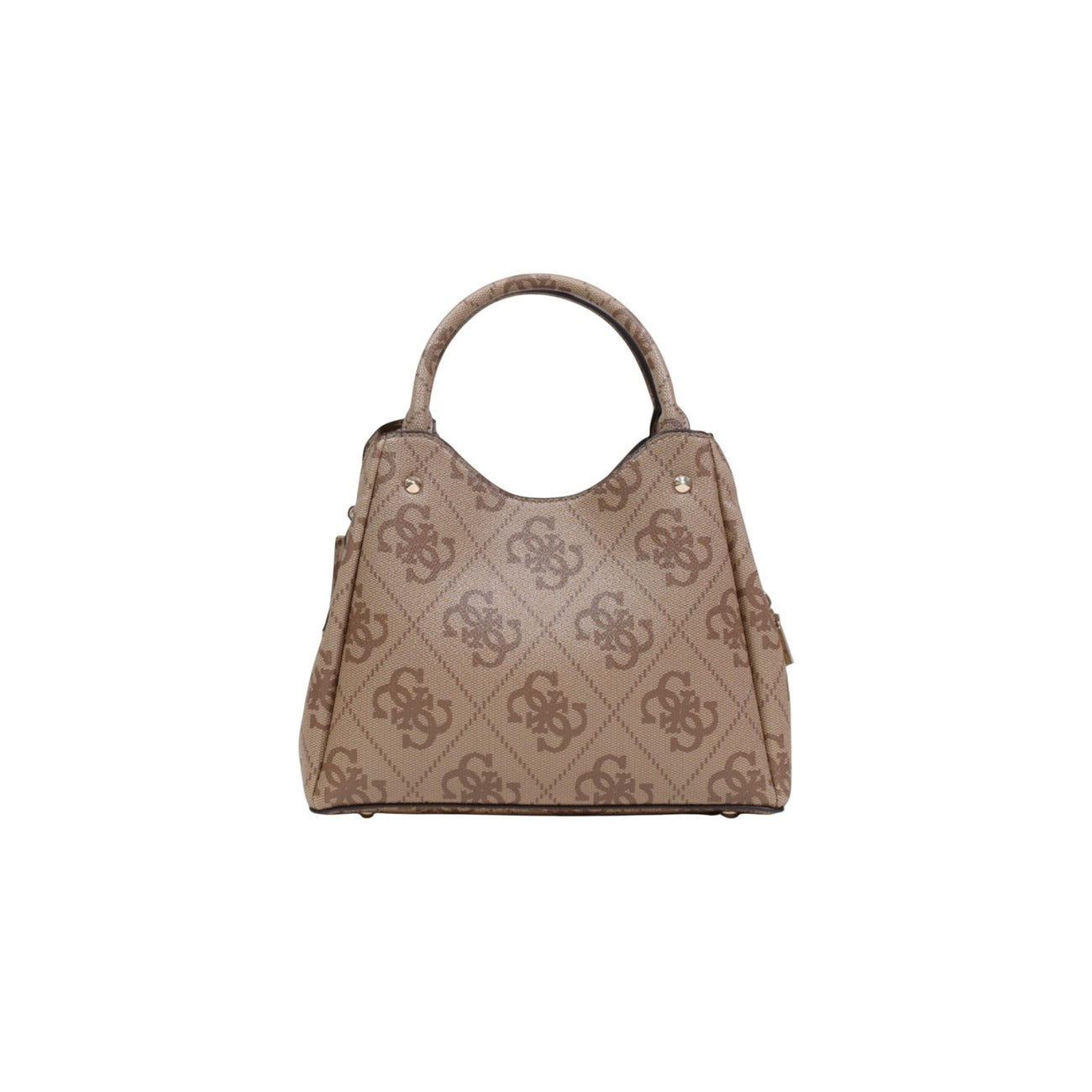 Guess  Women Bag