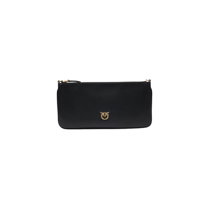 Pinko  Women Bag