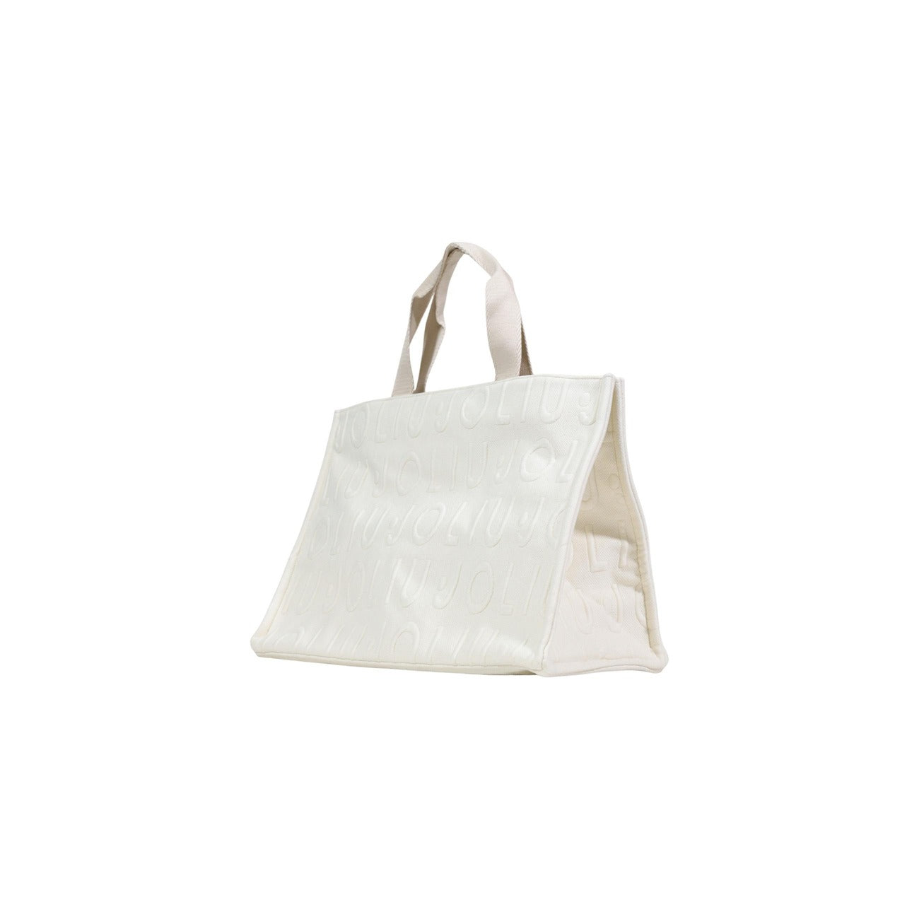 Liu Jo  Women Bag