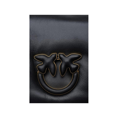 Pinko  Women Bag