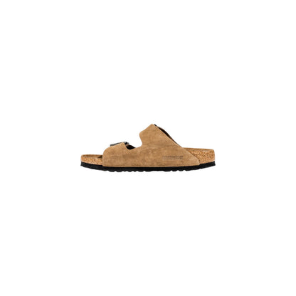 Birkenstock                      Women Slippers