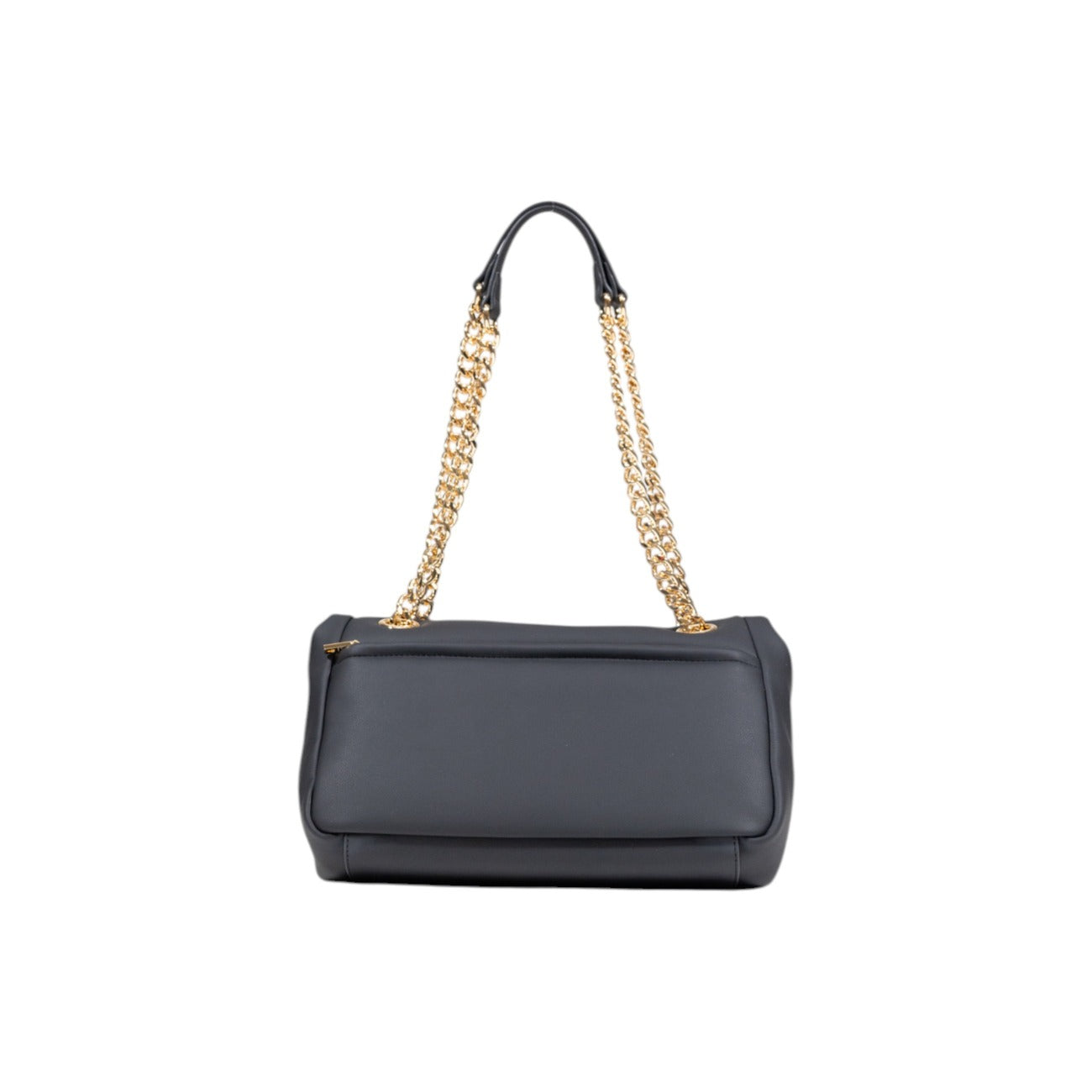 Love Moschino  Women Bag
