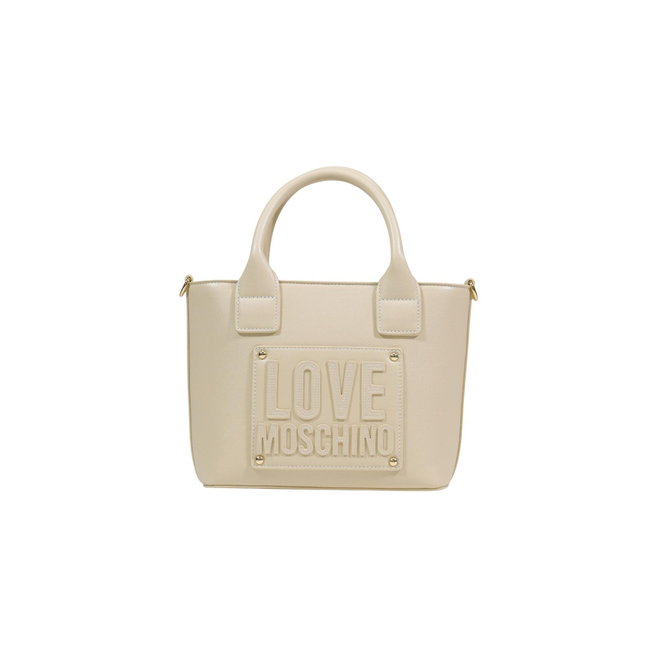 Love Moschino  Women Bag