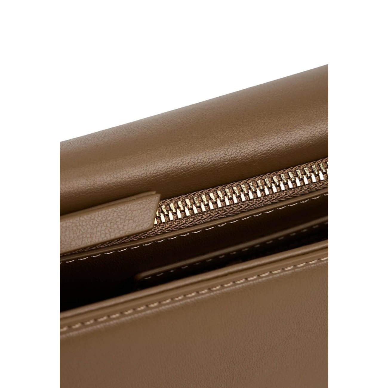 Tommy Hilfiger  Women Bag