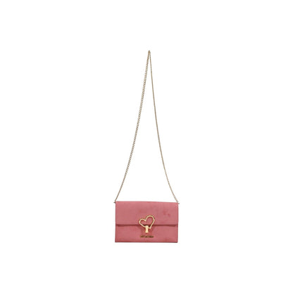 Love Moschino  Women Bag