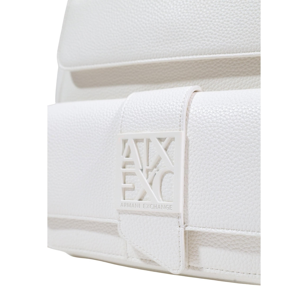 Armani Exchange  Women Bag