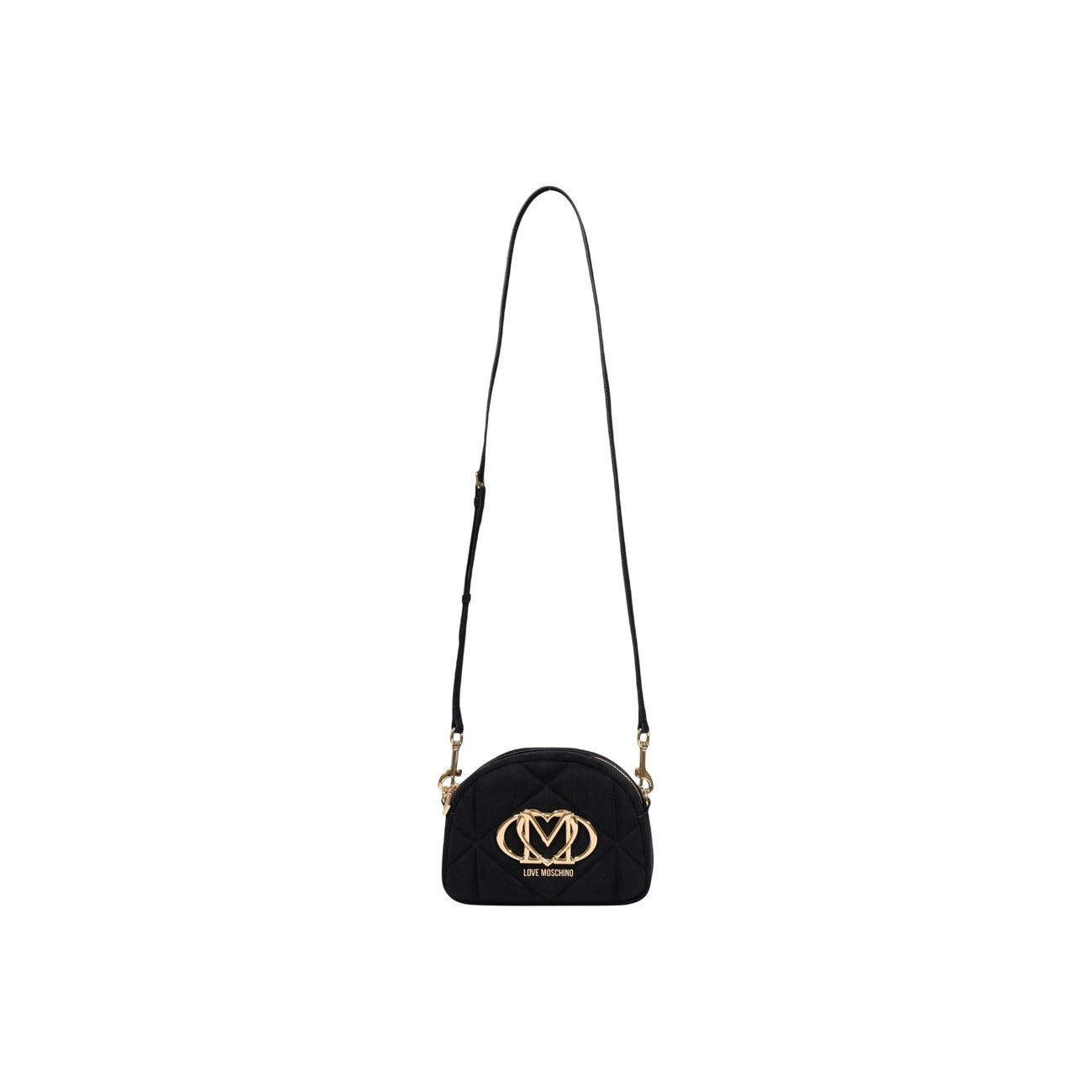 Love Moschino  Women Bag