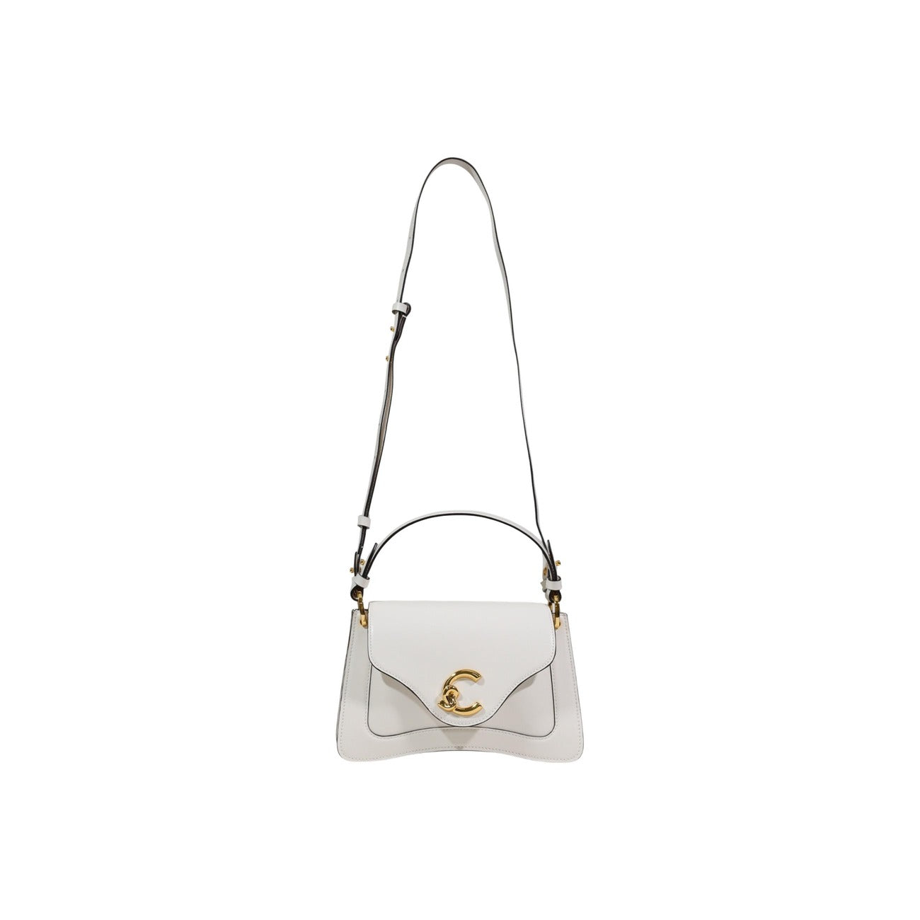 Coccinelle  Women Bag