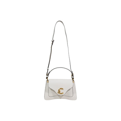 Coccinelle  Women Bag