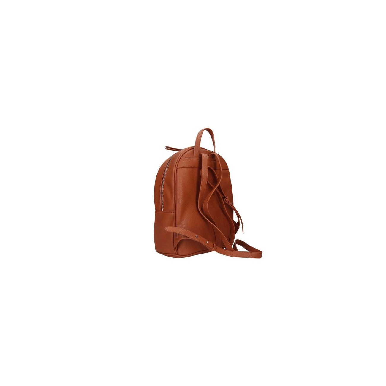 Richmond  Women Bag