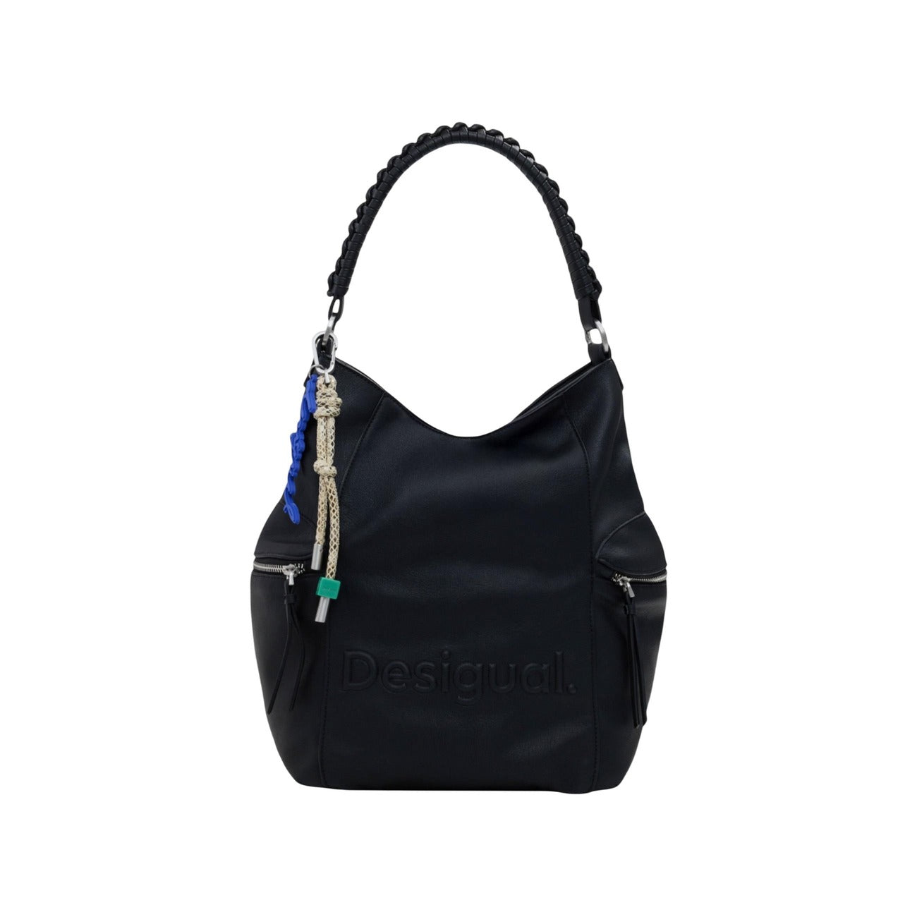 Desigual  Women Bag