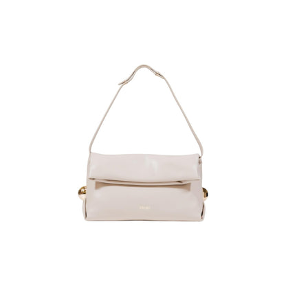 Liu Jo  Women Bag