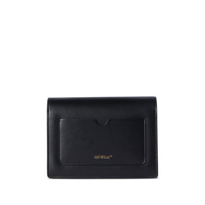 Off-white  Women Bag