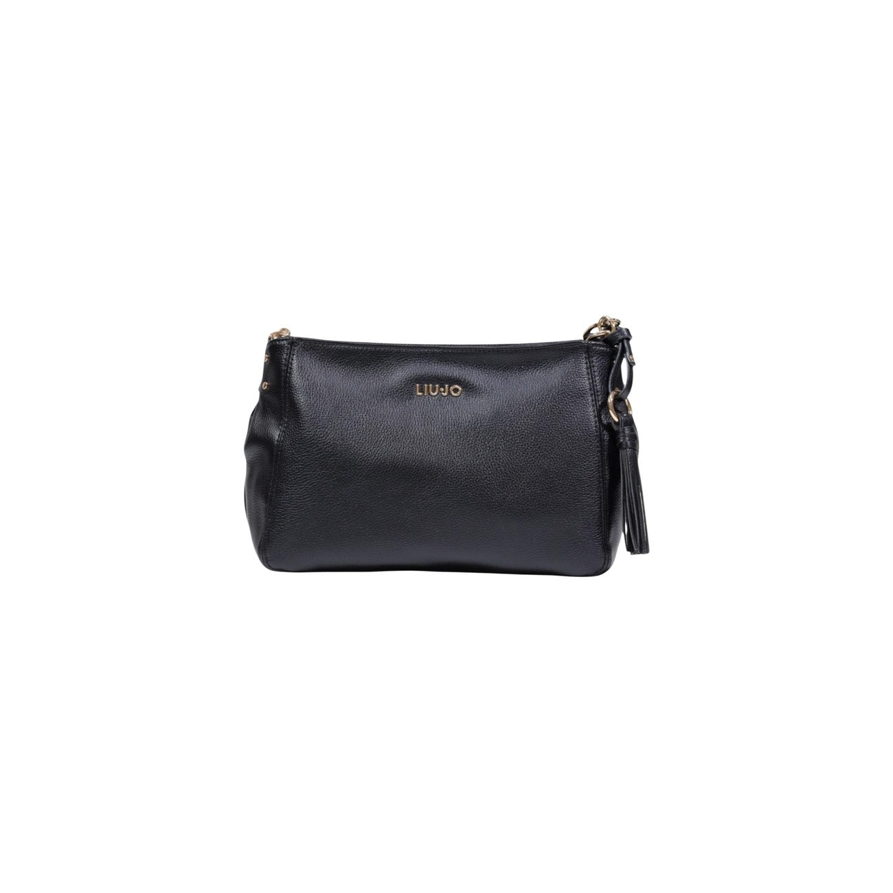 Liu Jo  Women Bag