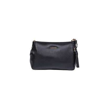Liu Jo  Women Bag