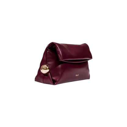 Liu Jo  Women Bag