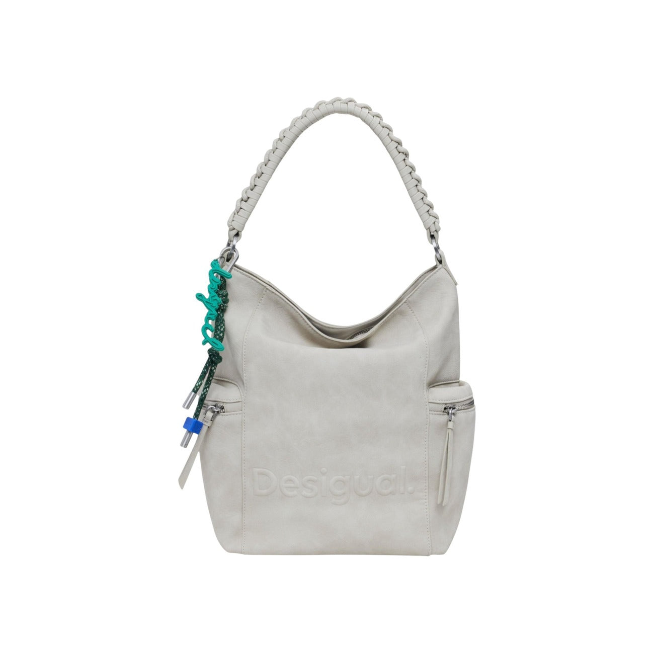 Desigual  Women Bag