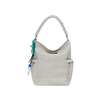 Desigual  Women Bag