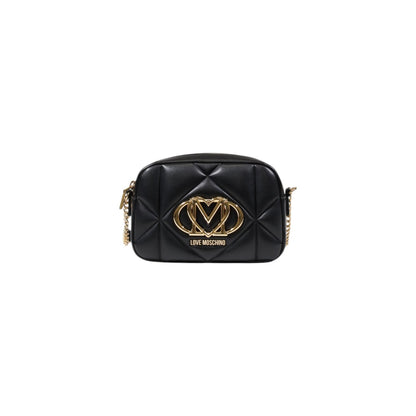 Love Moschino  Women Bag