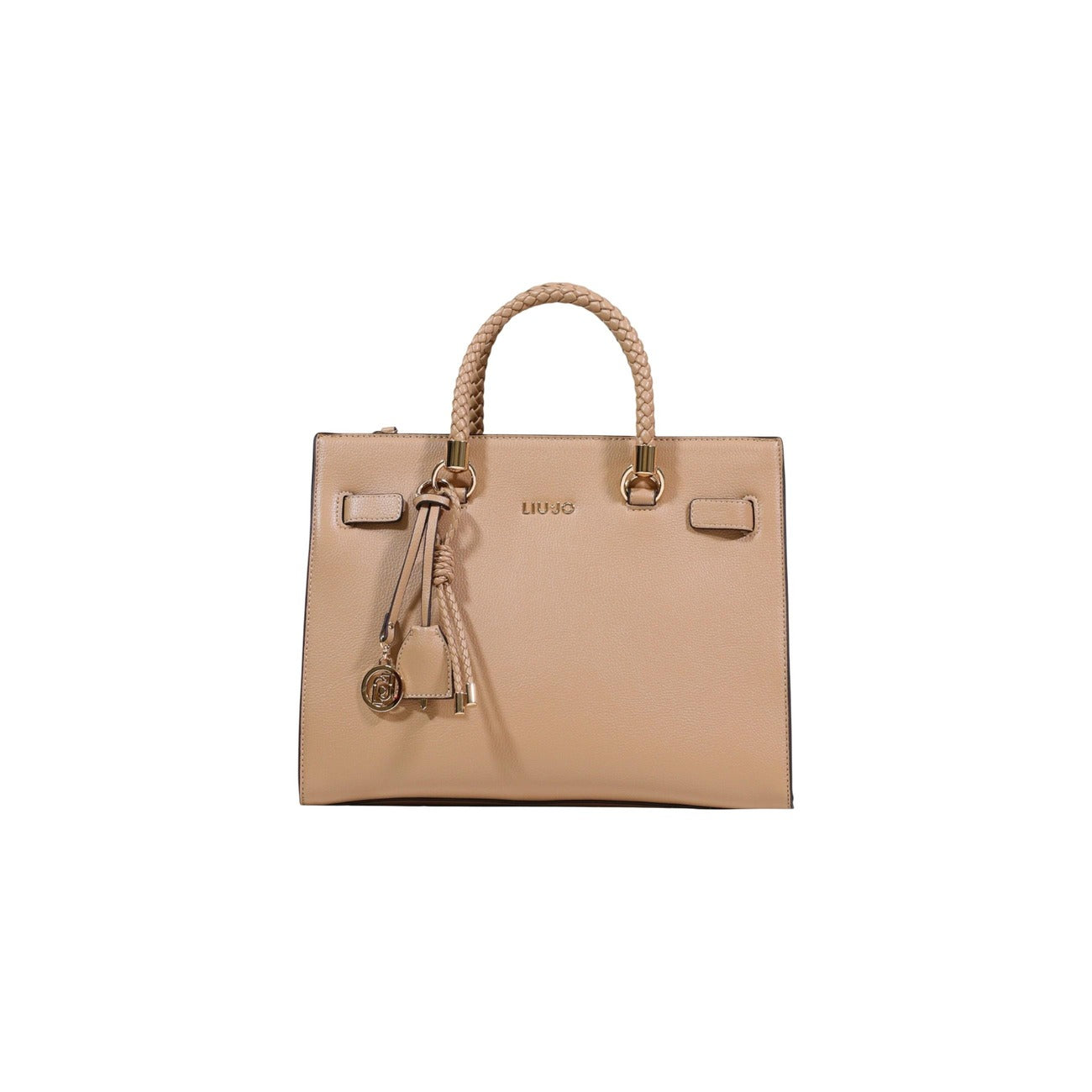 Liu Jo  Women Bag