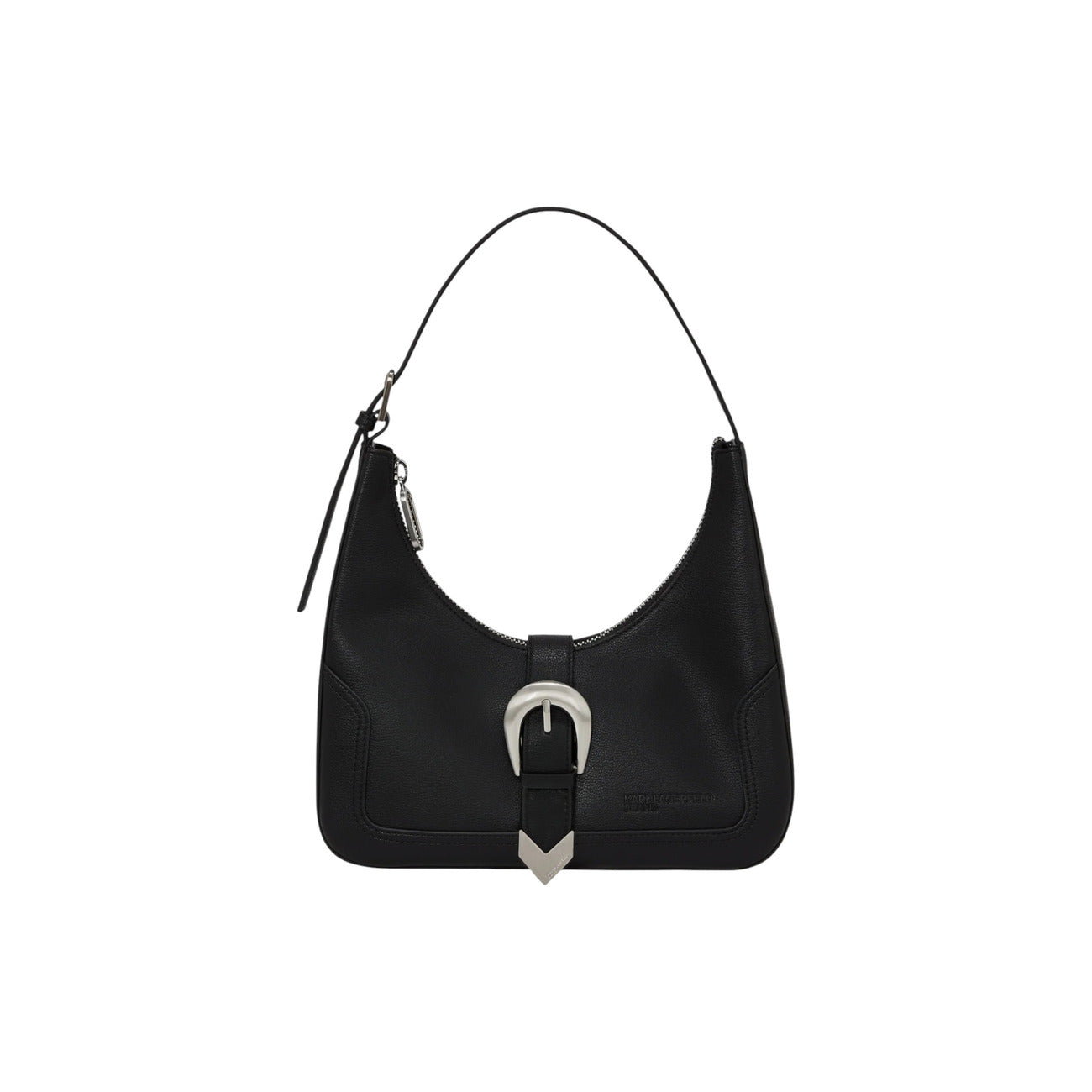 Karl Lagerfeld Jeans  Women Bag