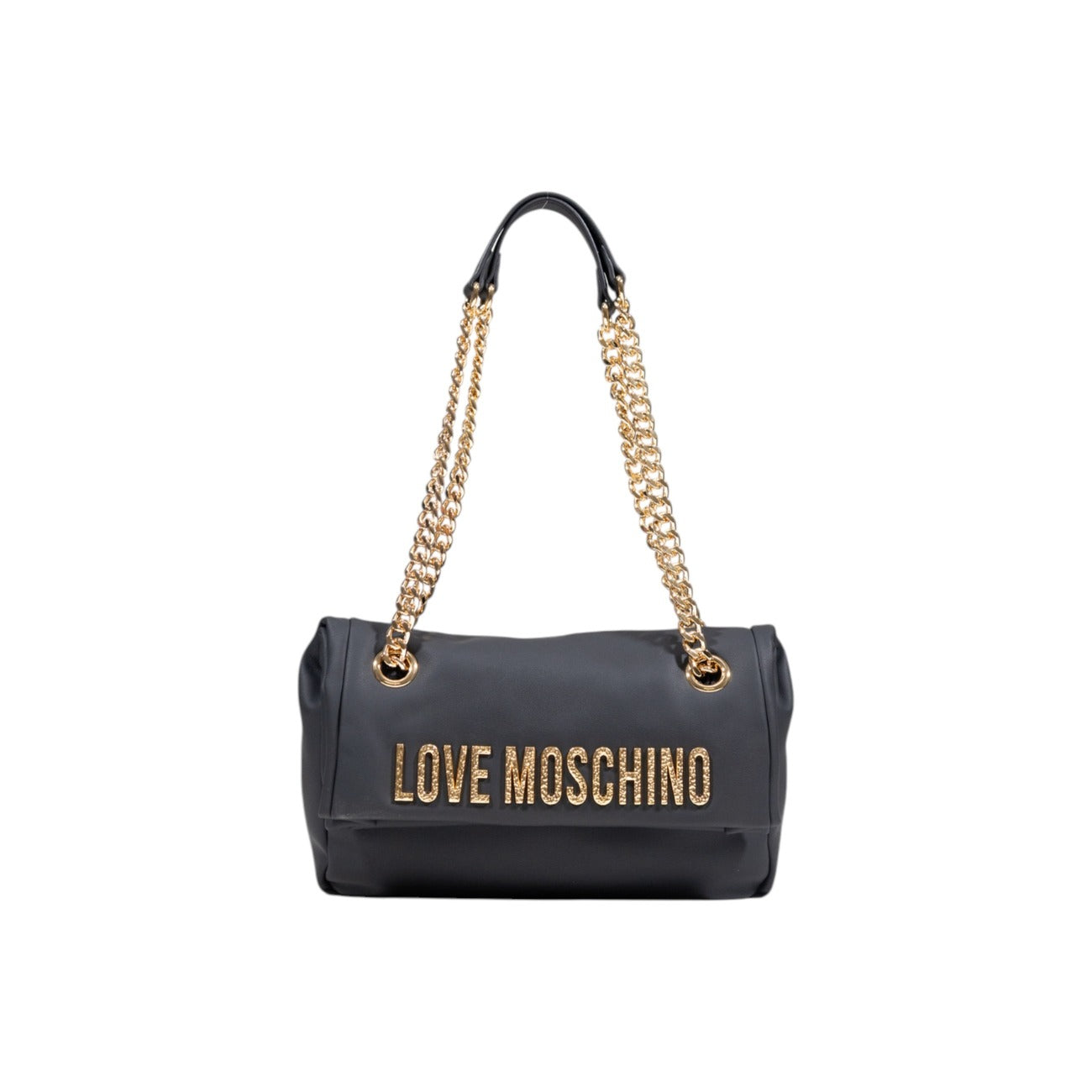 Love Moschino  Women Bag