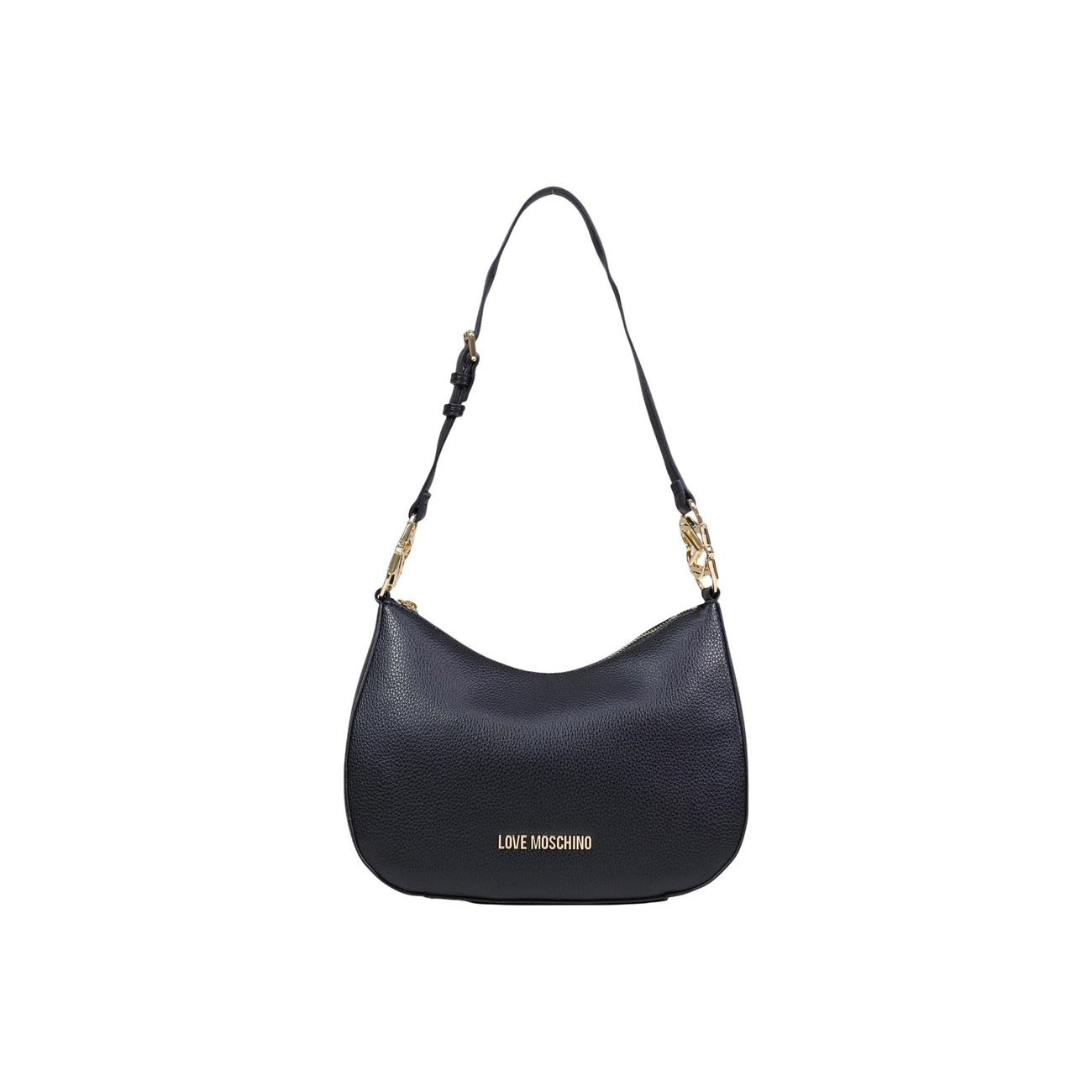 Love Moschino  Women Bag