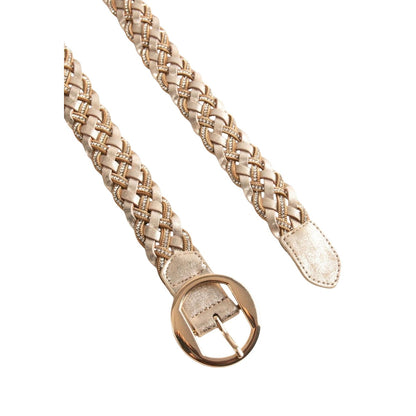 Morgan De Toi  Women Belt