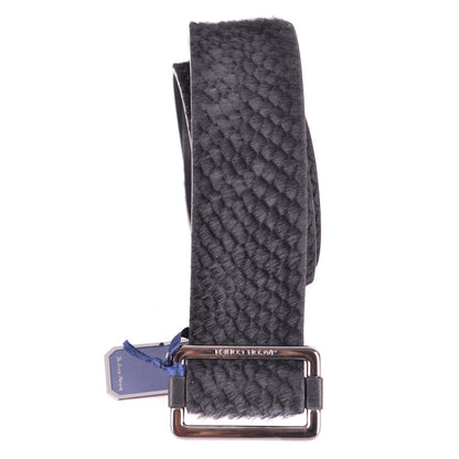 Jacob Cohen  Women Belt
