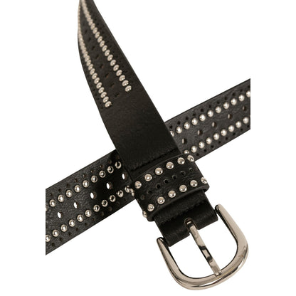 Morgan De Toi  Women Belt