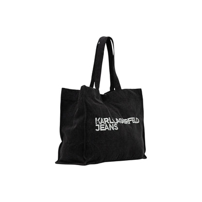 Karl Lagerfeld Jeans  Women Bag