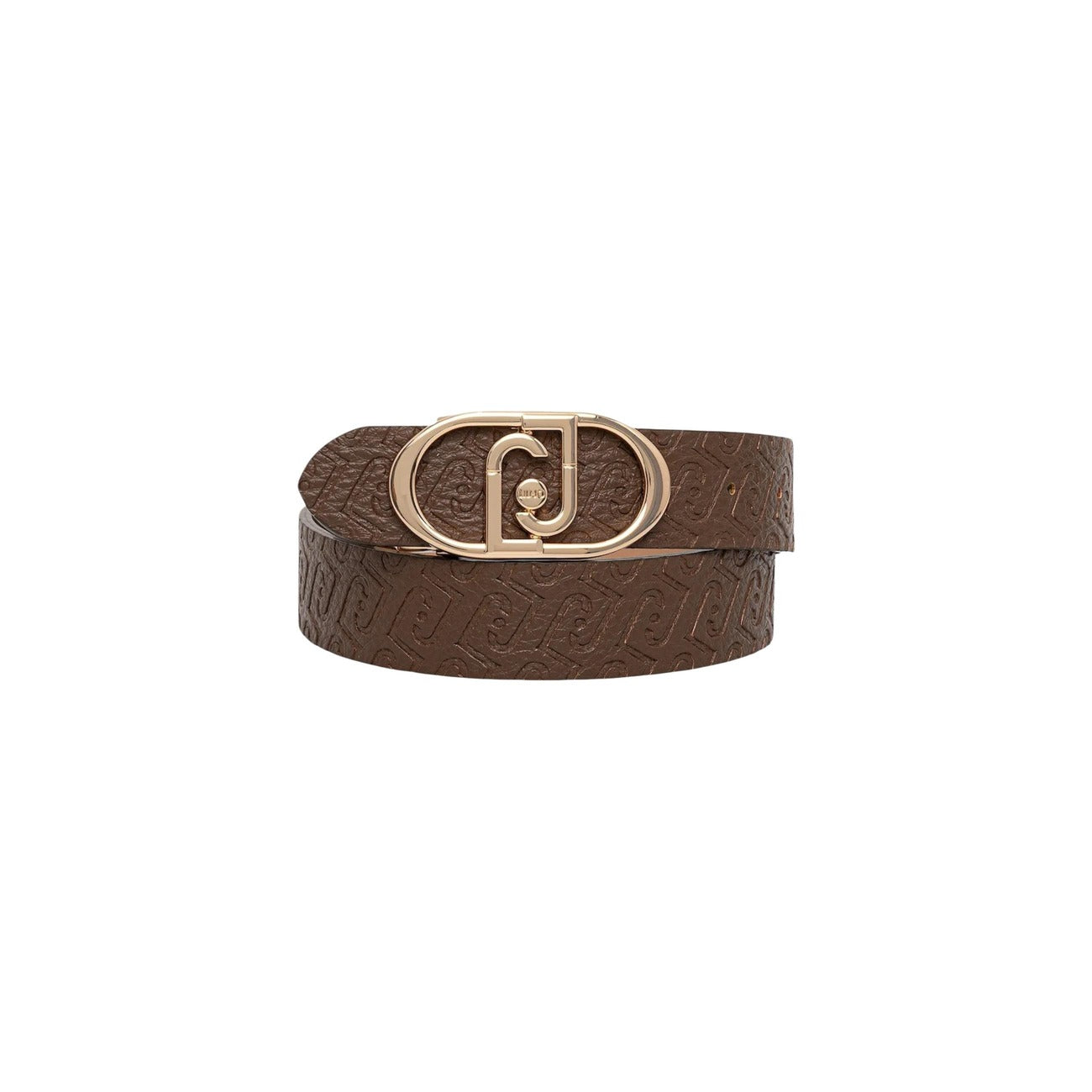 Liu Jo  Women Belt