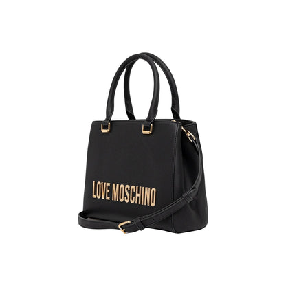 Love Moschino  Women Bag